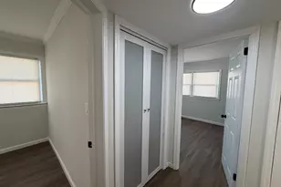 234 Glen Hills Rd, Meriden, CT 06451 - Photo 15