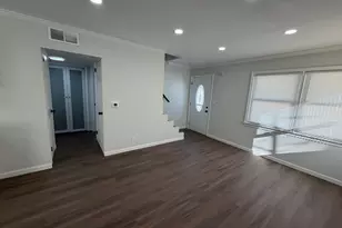 234 Glen Hills Rd, Meriden, CT 06451 - Photo 5