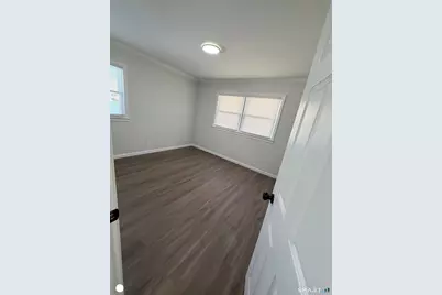 234 Glen Hills Road, Meriden, CT 06451 - Photo 17