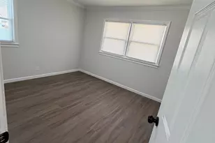 234 Glen Hills Rd, Meriden, CT 06451 - Photo 17