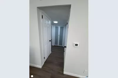 234 Glen Hills Road, Meriden, CT 06451 - Photo 9