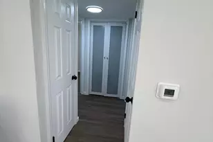 234 Glen Hills Rd, Meriden, CT 06451 - Photo 9