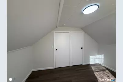 234 Glen Hills Road, Meriden, CT 06451 - Photo 21