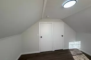 234 Glen Hills Rd, Meriden, CT 06451 - Photo 21