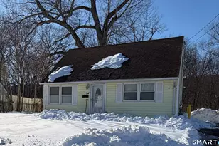 234 Glen Hills Rd, Meriden, CT 06451 - Photo 1