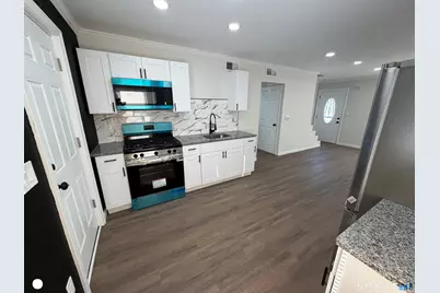 234 Glen Hills Road, Meriden, CT 06451 - Photo 7