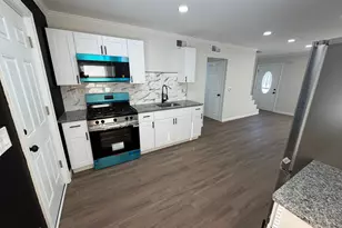 234 Glen Hills Rd, Meriden, CT 06451 - Photo 7