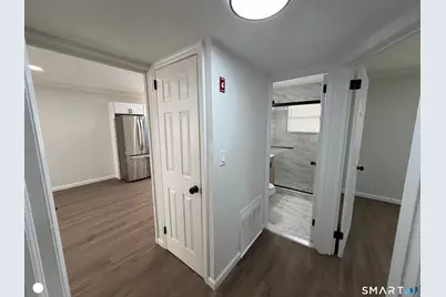 234 Glen Hills Road, Meriden, CT 06451 - Photo 11