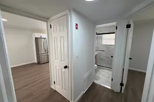 234 Glen Hills Rd, Meriden, CT 06451 - Photo 11