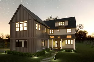 94 Soundview Rd, Ridgefield, CT 06877 - Photo 1