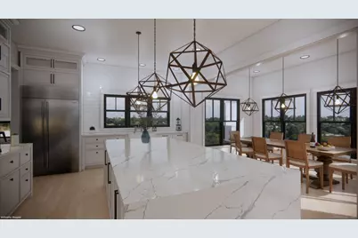 94 Soundview Road, Ridgefield, CT 06877 - Photo 13