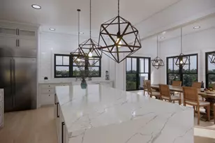 94 Soundview Rd, Ridgefield, CT 06877 - Photo 13