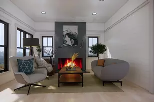 94 Soundview Rd, Ridgefield, CT 06877 - Photo 17