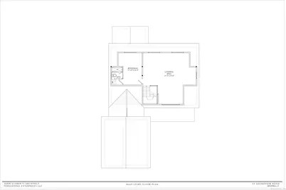 94 Soundview Road, Ridgefield, CT 06877 - Photo 9