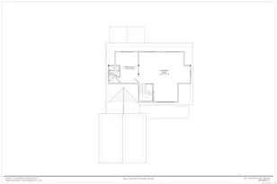 94 Soundview Rd, Ridgefield, CT 06877 - Photo 9