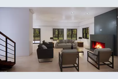 94 Soundview Road, Ridgefield, CT 06877 - Photo 15