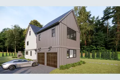 94 Soundview Road, Ridgefield, CT 06877 - Photo 3