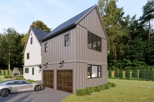 94 Soundview Rd, Ridgefield, CT 06877 - Photo 3