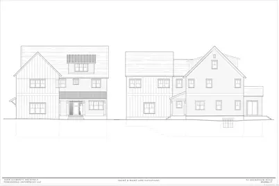 94 Soundview Road, Ridgefield, CT 06877 - Photo 5