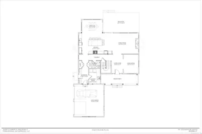 94 Soundview Road, Ridgefield, CT 06877 - Photo 7