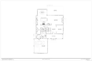 94 Soundview Rd, Ridgefield, CT 06877 - Photo 7