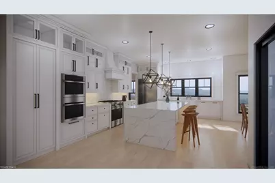 94 Soundview Road, Ridgefield, CT 06877 - Photo 11