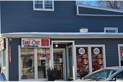 274 Central Avenue, Norwich, CT 06360 - Photo 1