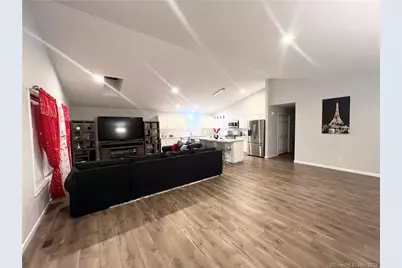 168 Peabody Street, West Haven, CT 06516 - Photo 5