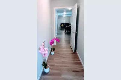 168 Peabody Street, West Haven, CT 06516 - Photo 9