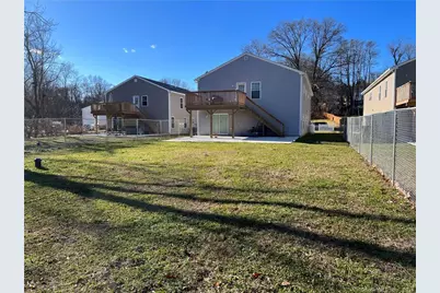 168 Peabody Street, West Haven, CT 06516 - Photo 3