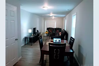 168 Peabody Street, West Haven, CT 06516 - Photo 7