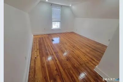 38 Auburn Street, New Haven, CT 06519 - Photo 3