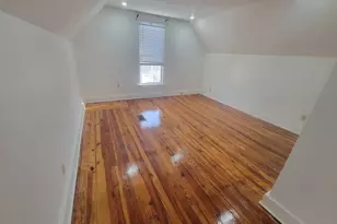 38 Auburn St, New Haven, CT 06519 - Photo 3