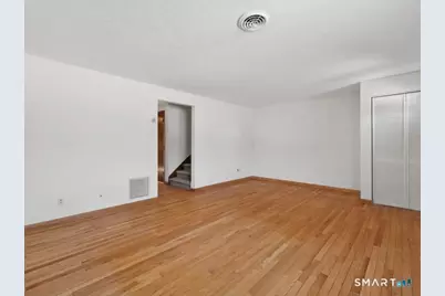 25 Coronado Drive #25, Newington, CT 06111 - Photo 9