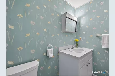 25 Coronado Drive #25, Newington, CT 06111 - Photo 11