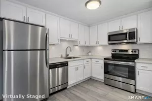 25 Coronado Dr, Newington, CT 06111 - Photo 13