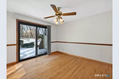 25 Coronado Drive #25, Newington, CT 06111 - Photo 15