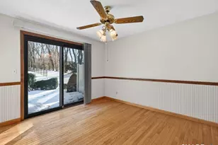 25 Coronado Dr, Newington, CT 06111 - Photo 15