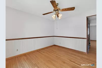25 Coronado Drive #25, Newington, CT 06111 - Photo 17
