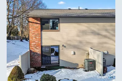 25 Coronado Drive #25, Newington, CT 06111 - Photo 39