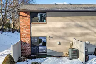 25 Coronado Dr, Newington, CT 06111 - Photo 39