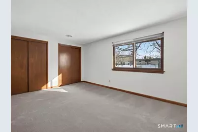 25 Coronado Drive #25, Newington, CT 06111 - Photo 31