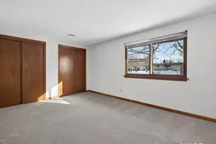 25 Coronado Dr, Newington, CT 06111 - Photo 31