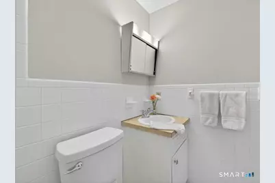 25 Coronado Drive #25, Newington, CT 06111 - Photo 27