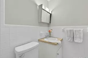 25 Coronado Dr, Newington, CT 06111 - Photo 27