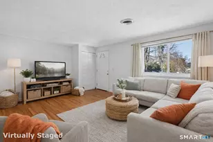 25 Coronado Dr, Newington, CT 06111 - Photo 5