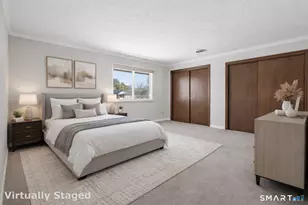 25 Coronado Dr, Newington, CT 06111 - Photo 29