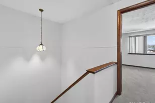 25 Coronado Dr, Newington, CT 06111 - Photo 25