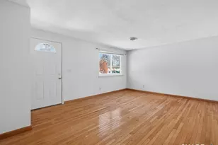 25 Coronado Dr, Newington, CT 06111 - Photo 7