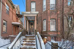 6 Court St, New Haven, CT 06511 - Photo 7